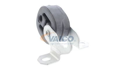 HALTER ABGASANLAGE VAICO V101562 34