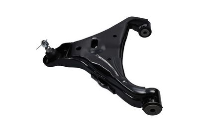 BRAT SUSPENSIE ROATA Kavo Parts SCA11607 3