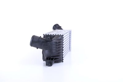 INTERCOOLER COMPRESOR NISSENS 96719 15