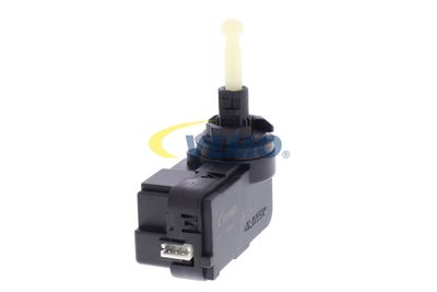 ELEMENT REGLARE REGLARE FARURI VEMO V40770018 27