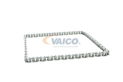 LANT DISTRIBUTIE VAICO V103406 45