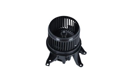 INNENRAUMGEBLäSE NRF 34598 35