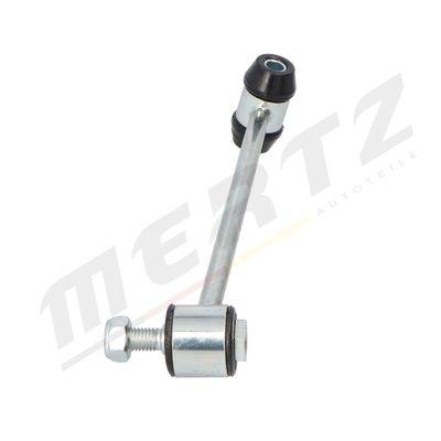 Vorschau Stange/Strebe, Stabilisator Ansicht 4