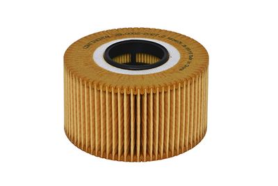 ÖLFILTER CONTINENTAL 28000220272 3