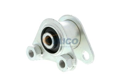 SUPORT MOTOR VAICO V229541 8