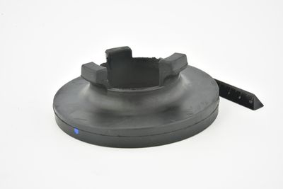 SAIBA ARC FEBEST VWSITRT5R 34