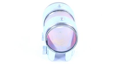 CONECTOR TEAVA SISTEM DE ESAPAMENT WALKER 80711 2