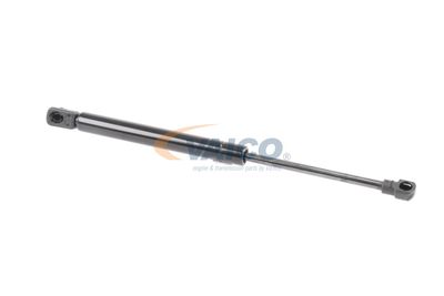 AMORTIZOR PORTBAGAJ VAICO V490023 16