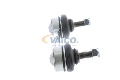 STANGE/STREBE STABILISATOR VAICO V207198 46
