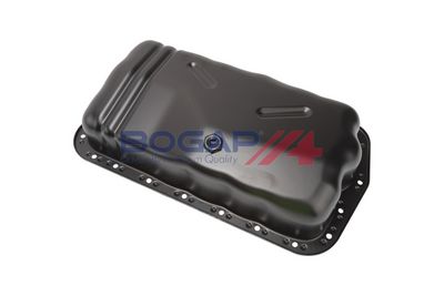 BAIE ULEI BOGAP L1919111 4