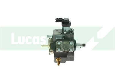 HOCHDRUCKPUMPE LUCAS LDFA0063 1