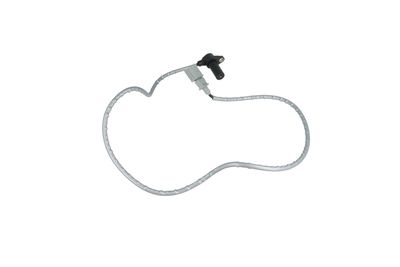 SENZOR IMPULSURI ARBORE COTIT NRF 755148 25