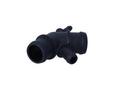 KüHLMITTELFLANSCH NRF 775025 38