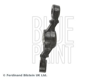 TRAGHEBEL DREHSTAB BLUE PRINT ADA108515 1