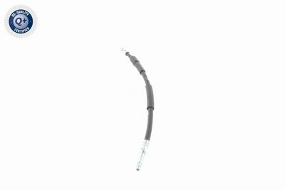 BREMSSCHLAUCH VAICO V302127 3