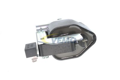ZüNDSPULE VEMO V51700001 59