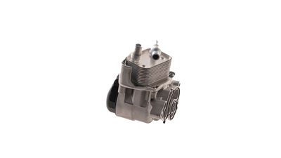 ÖLKüHLER MOTORöL MAHLE CLC347000S 22