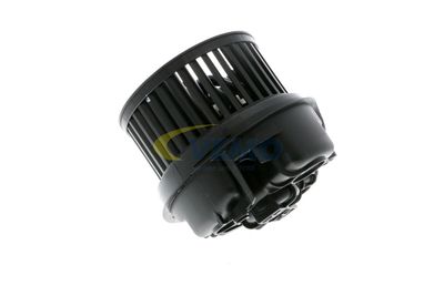 ANSAUGGEBLäSE INNENRAUMLUFT VEMO V22031834 34