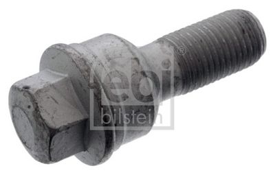 FEBI BILSTEIN Radschraube