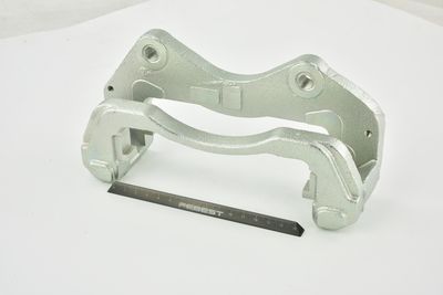 SET MONTAJ ETRIERE FRANA FEBEST 0477CK94WFL 5