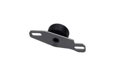 ROLA INTINZATOR CUREA DISTRIBUTIE Kavo Parts DTE8506 17