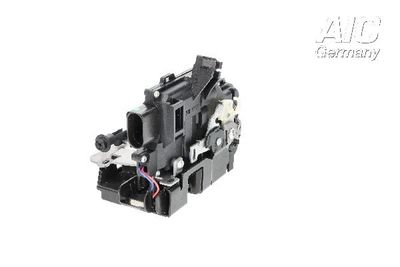 INCUIETOARE USA AIC 52964 12