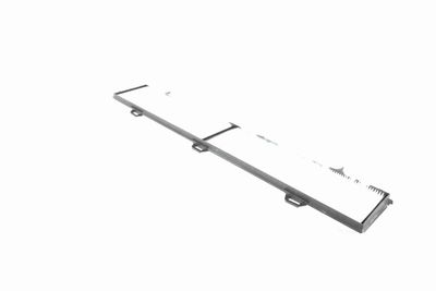 FILTRU AER HABITACLU VEMO V20301010 2