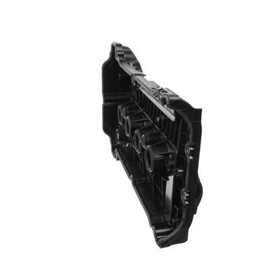 CAPAC CULBUTOR ET ENGINETEAM RV0003 23