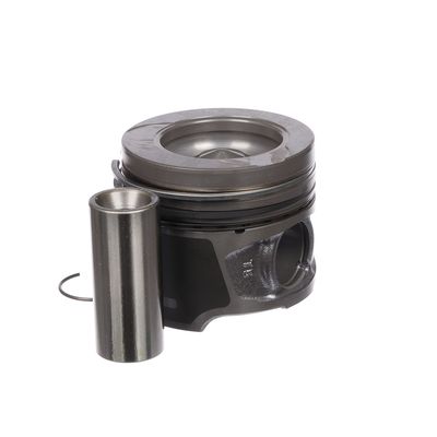 PISTON ET ENGINETEAM PM008100 11