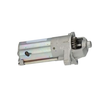 STARTER VALEO 201118 22