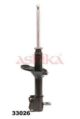 амортисьор ASHIKA MA-33026