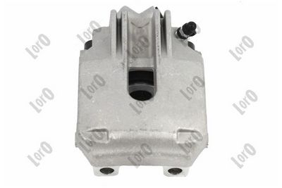 Brake Caliper 131-04-530