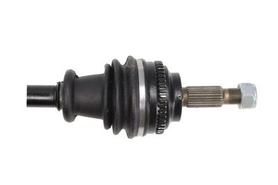 Drive Shaft PNG72307