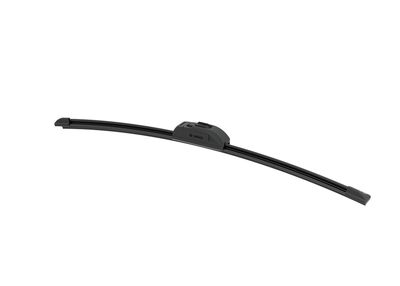 WISCHBLATT BOSCH 3397008935 24