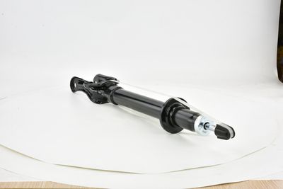 AMORTIZOR FEBEST 20110001F 35