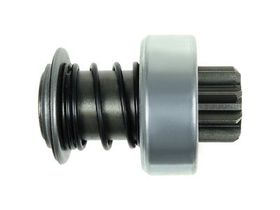 CUPLAJ UNISENS DEMAROR AS-PL SD0001