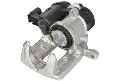 Brake Caliper CZH2367