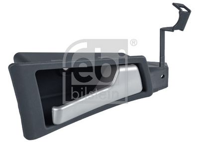 FEBI BILSTEIN Türgriff, Innenausstattung