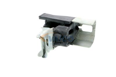 HALTER SCHALLDäMPFER VAICO V461712 50