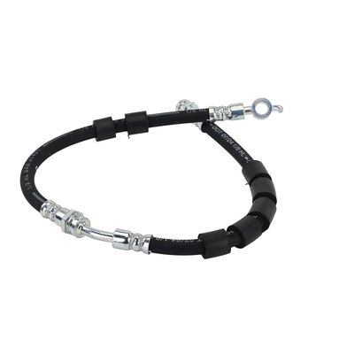 BREMSSCHLAUCH DELPHI LH8044 16