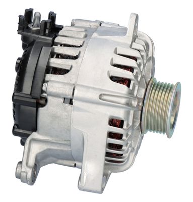 GENERATOR / ALTERNATOR VALEO 443382 21