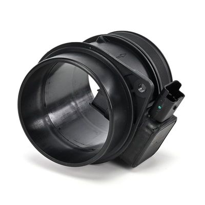 SENZOR DEBIT AER DELPHI AF1023012B1 22