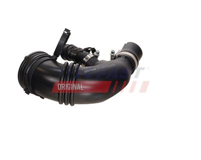 PALNIE FILTRU DE AER FAST FT61809 10
