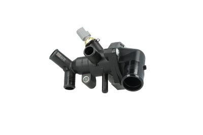 THERMOSTAT KüHLMITTEL NRF 725355 6