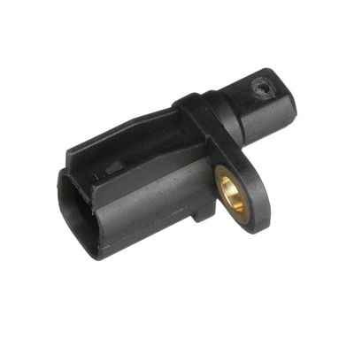 SENSOR RADDREHZAHL DELPHI SS1171112B1 74