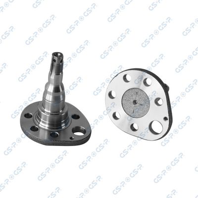 ARTICULATIE DIRECTIE SUSPENSIE ROATA