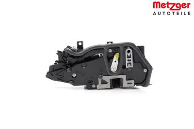 TüRSCHLOSS METZGER AUTOTEILE 2314620 21