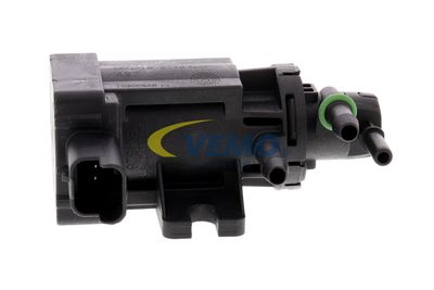 CONVERTOR PRESIUNE ESAPAMENT VEMO V42630020 59