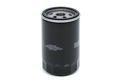 ÖLFILTER CONTINENTAL 28000220212 11