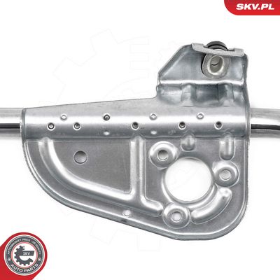 Tyčoví stěračů SKV 05SKV162